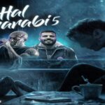 دانلود ریمیکس ترکی حال خرابی 5 از مهدیار و امیر تتلو دانلود ریمیکس ترکی حال خرابی 5 از مهدیار و امیر تتلو